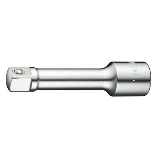 ȥ(TONE)ƥ󥷥СHPEX40-10012.7mm(1/2)Ĺ100mm