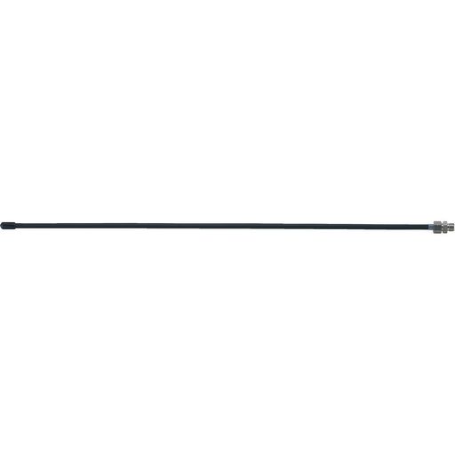 TRUSCO(ȥ饹)ե쥭֥Υ500MMTD-18-FN500