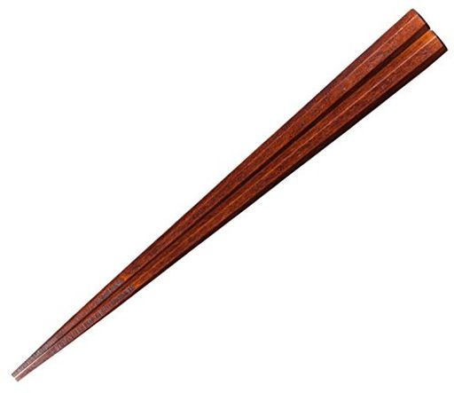 ȤϻȤ24cm38347