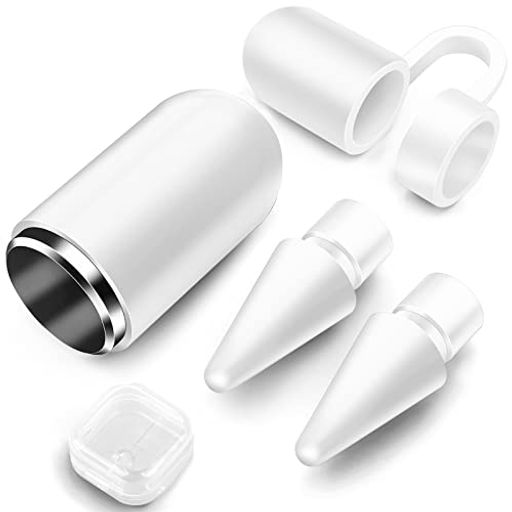 MACLE бAPPLE PENCILѥå åץڥ󥷥 ڥ 4å бAPPLE PENCIL1 2...