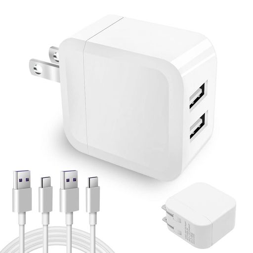 BESINCEPSEǧںѡUSBŴ2ݡȹޤUSB󥻥ȥåץ֥2ƱŽťץ®®USBA...