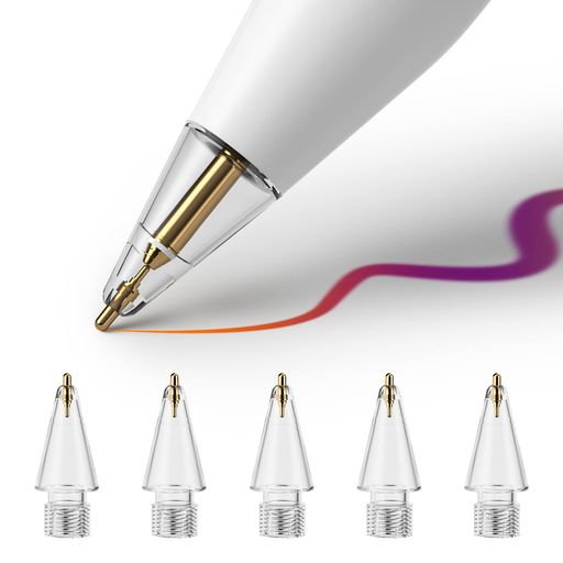 HANCENDA åץڥ󥷥 ڥ褵줿ɮå APPLE PENCIL1/2 OENCLE2 륯...