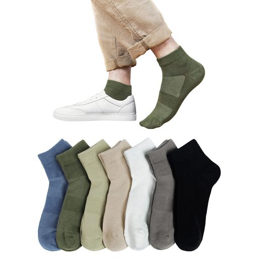 [DAMILY]25-27cmƤ֤ݡĥååѤĤʥ硼ȥåæʤ奢륢󥯥륽å...