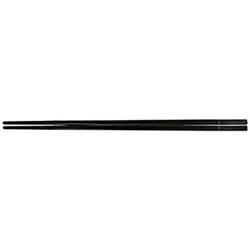 J-kitchensPBT25cmȤOM
