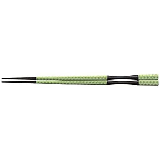 åJ-kitchensPBT22.5cmϷ¿Ȥ-