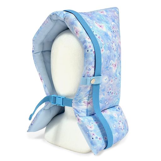 サイズ(平置き本体外寸): タテ:約42cm/ヨコ:約31cm/厚み:約7cm ※商品によってサイズに多少の誤差がございます。予めご了承ください。 生地品質: 綿100% この商品を【防災頭巾カバー】に収納する場合は、 必ず【低学年~高学年用:背板幅36cmタイプ】をご使用下さい。【園児~低学年用:背板幅34cmタイプ】には入りませんのでご注意ください。 ※お客様のPC環境等により、色味に違いが発生してしまう場合もございます。予めご了承ください。 ※商品仕様について 商品は写真と異なる場合や同等品へ仕様変更する場合がございます。 予めご了承ください。