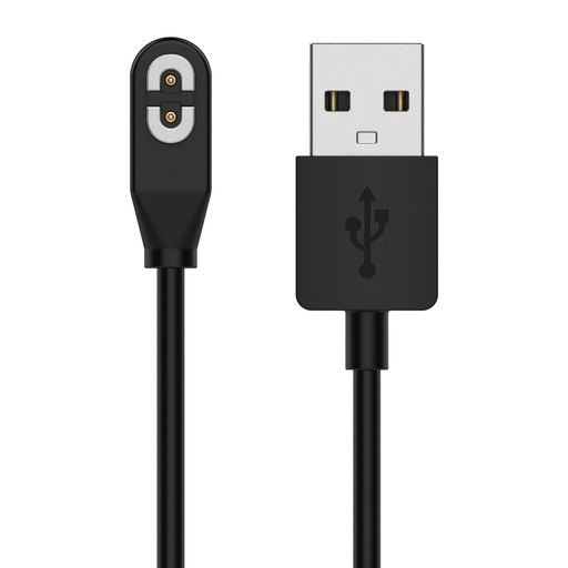 AWINNER Ŵ AFTERSHOKZ AEROPEX AS800 & SHOKZ OPENRUN PRO & OPENRUN MIN...