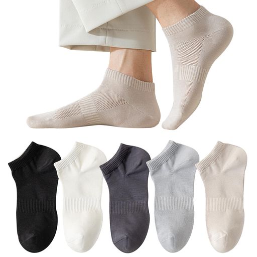 [Lycharoty]󥺷󥺲Ʒ27-29cm25-27cm󥺤֤å󥺤֤å...