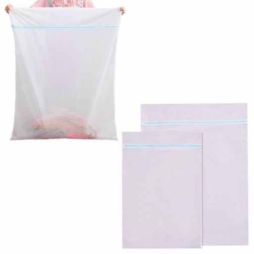 NextGenShop㤨֥ॳͥåȺ٤ޥåȳѷǼͥåȥɥ꡼ͥå̵ָɻ߽Ĥɻݸ礭ѵιԼǼT-ѿ(٤֡פβǤʤ1,867ߤˤʤޤ