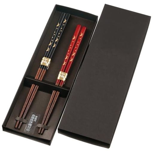 饤ȤȤб2ڥå23cm/21cmŷǭϷեȹ/S-03893