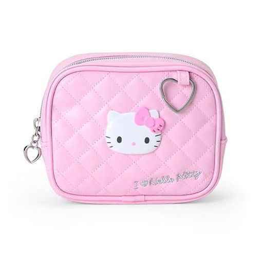 ꥪ(SANRIO)ݡ(ILoveHelloKitty)ϥƥԥ󥯾ʪ275581