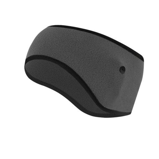 [YFFSFDC]イヤーウォーマーヘッドバンド耳あてボタン付き耳当てメンズレディースイヤーマフラー耳栓伸..