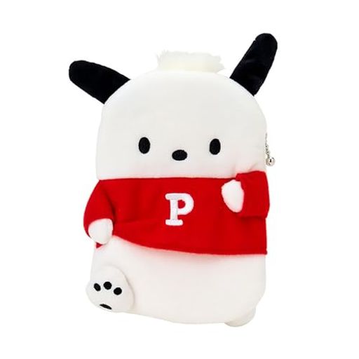 ꥪ(SANRIO)饯ƥݡ(ǥ)ݥå549045