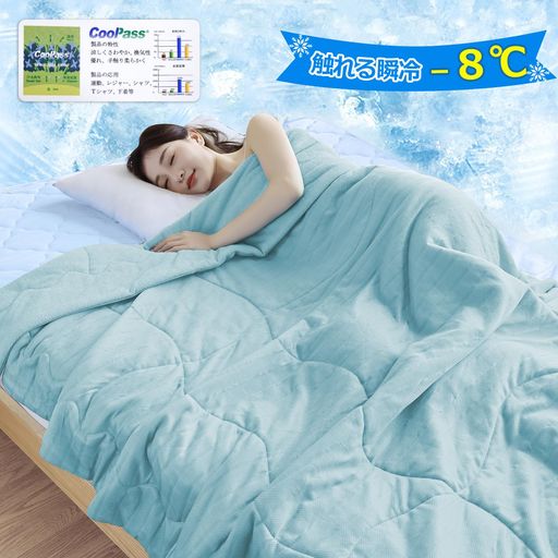 TEIJIN錄С֥۳ݤĥ󥰥䴶Q-MAX0.45ȩݤĥȥåȵۿ®եȥåɽŷ...