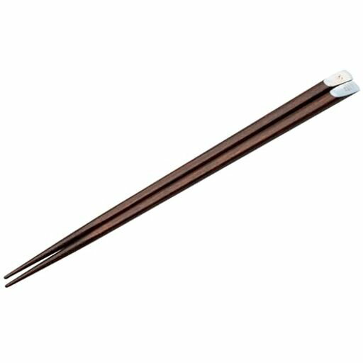 ѥˡFTDȤե֥230mm104011