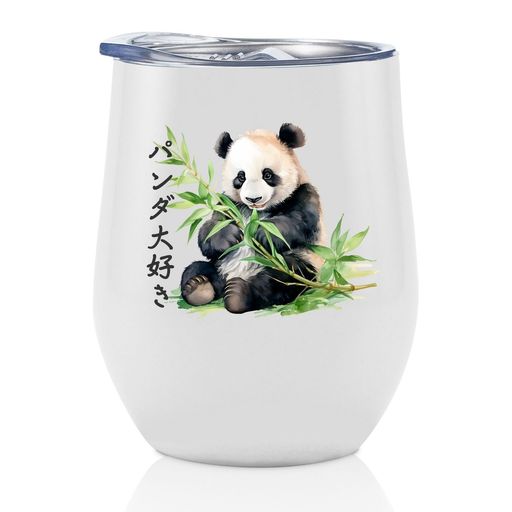 Onebttlѥåƥ쥹֥顼դդݲ俿Ǯưʪ͵襤350mlѥ繥
