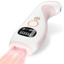 ZAPAL99万照射IPL光脱毛器VIO対応全身脱毛家庭用脱毛器5段階フラッシュ脱毛サングラス付きムダ毛処理全身適用無痛脱毛レディースメンズ男女兼用(Pink)