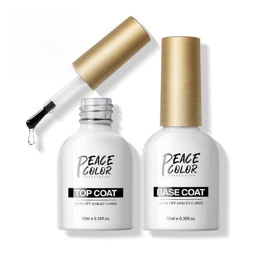 PEACECOLORͥȥåץȥ١10ML*2̥Υ磻ץȥåץ뿡ץȥåץ١ȥͥ른ͥĹ...