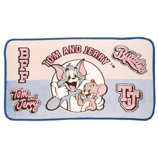 []󥰥֥󥱥åȥ奢åڥ09ȥȥ꡼H70XW130CM