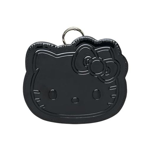 ꥪ(SANRIO)եݡ(Υȡ)ϥƥ359599
