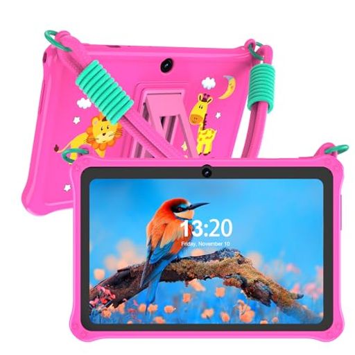 PRITOMץȥTOUCH7å֥å7YOUTUBEKIDS&GOOGLEåڡбѻ²ǽɻ߷̥...
