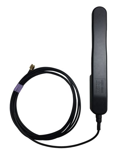 IDYIPX6LTEӰ襢ƥƱ2.5Mڷ:IAN078-2.5M3G/LTE/WIMAX2+б