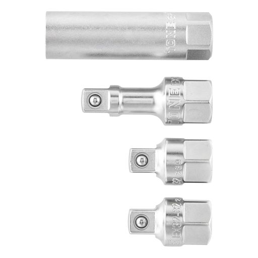 ȥ(TONE)ץ饰򴹥å(ʿи󥸥)PG86S9.5MM(3/8)14MM4