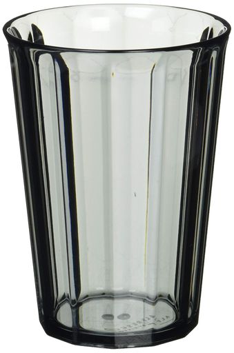 KINTO(ȡ)ALFRESCO֥顼420ml⡼Ѳĥȥɥ20735