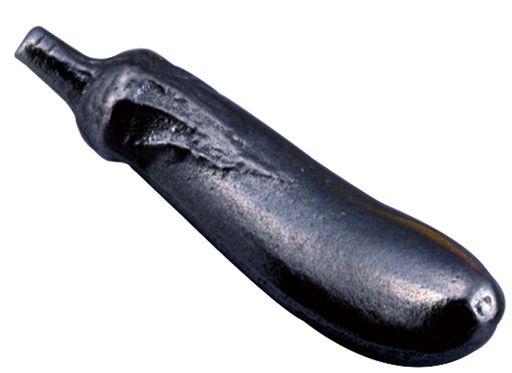 ӱŴ(IKENAGA IRON WORKS) Ŵ̻ Ŵʬ Ŵ ʤ Ŵʬ  ̤Ҥ 