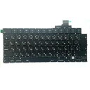A2681日本語キーボードFORMACBOOKAIR13’’M2A26812022EMC4074黒(2)
