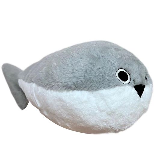 ХХԥ ̤   鱼 襤 å ưʪ ͤͤ 礭 ȩɤ ʪ դ...