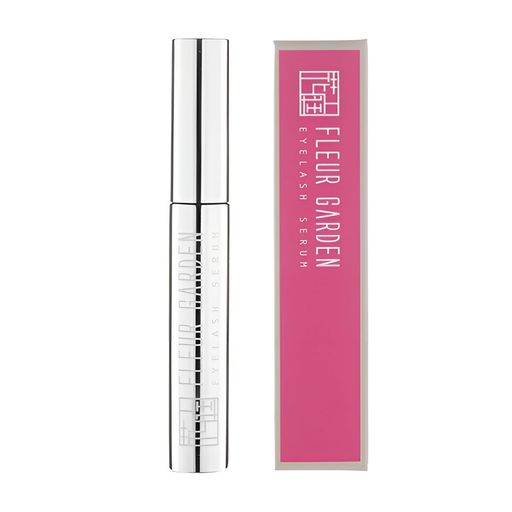 եե롼ե롼륬ǥ󥢥å奻5ml