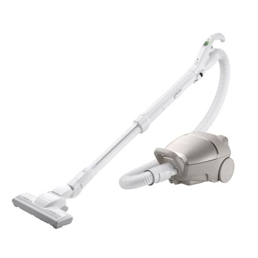 Ωݽѥåѥå꡼ʡCV-KP90LN饤ȥ̶ѥ620W