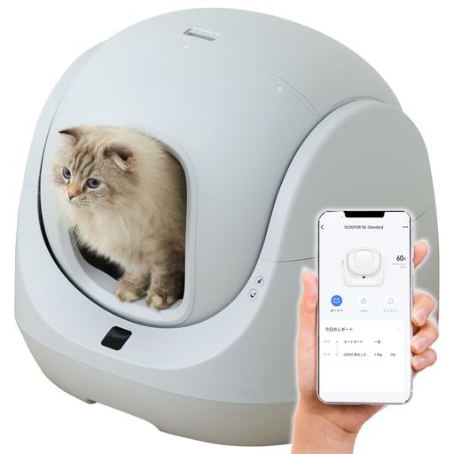 OFT ư ǭ ȥ CATLINK SCOOPER SE LITE  谷Ź ޥ ץ  BLUETOOTH...