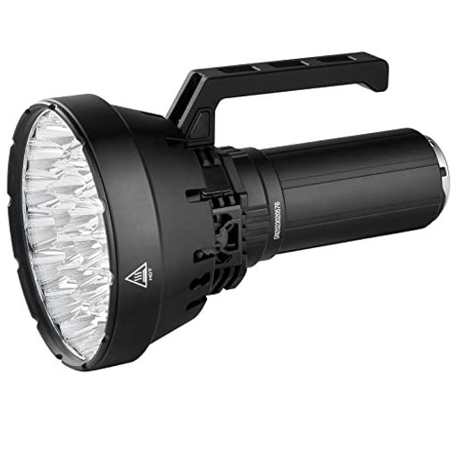IMALENT(ޥ)SR32Ƕ120000롼뤤֤Υإåɥ饤Ȥ67Ķ⵱ٱΥȼ2080᡼ȥ붯ϼȡɽCREEXHPץӡx32ķѥߥ˥