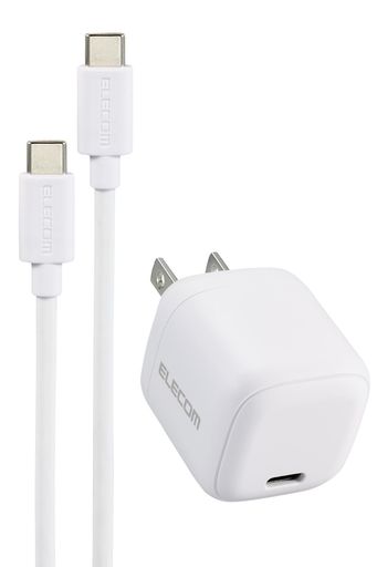 쥳 Ŵ TYPE-C 30W USB PDб USB-C 1ݡ ֥° 1.5M ޤꤿ߼ץ饰 PSEǧ  ...