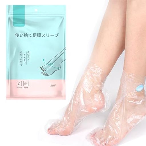 NALAINAȤΤ­С­ݸ100ɿ奷塼СƩ¿Ӵɻɿͱɻ̶߲̳ݽѶ̳˽
