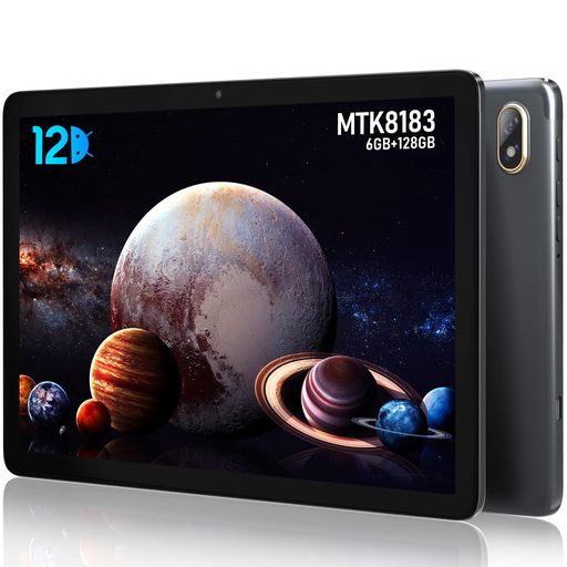 2023ǿ֥å8KINSTONE֥å10WI-FIǥ6GB+128GB+1TBĥǽCPU2.0GHZ8H...