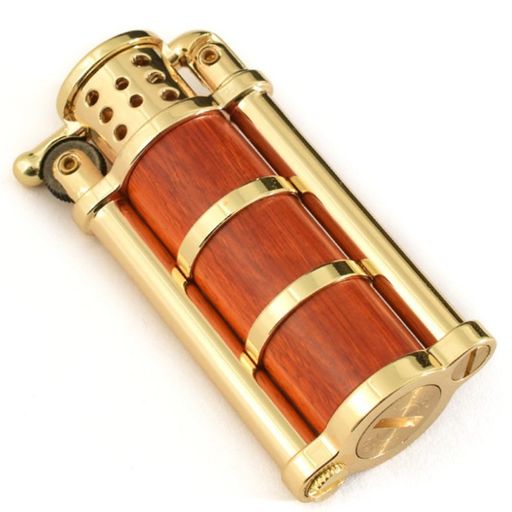 YiYA����ե��ȥ�����饤�������ɤϲ�Ƽ��°�ι��Ȥߤˤ褯�礤���饷�å���ȥ��˿�̩�������ɤ����������ɤ������饤���������ʥ����쥹�饤���������ͧã�꡼...