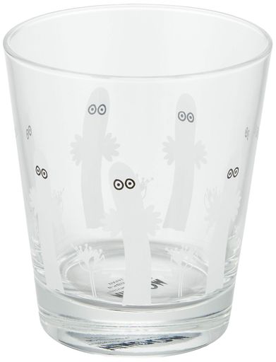 þŹMOOMIN(ࡼߥ)kuppi(å)ץ饹֥顼˥˥260mlࡼߥ󥰥å̲ץ쥼ȿ葉...