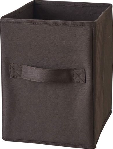 ѡ°ʡܥåǼܥå2Ƚķϡե֥饦SPACE-KITN-764819x26x⤵25.5CM