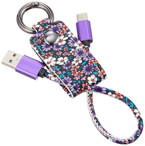 ԥ奱ѥ TYPE C ֥ ֥ 25CM USB-C TO USB-A ۥդ JCB-C10-12