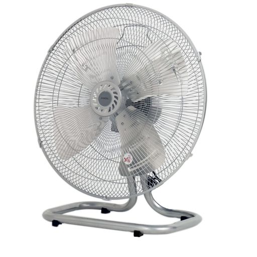 ץ̳֤֤45CM߱󿶤3ʳñչ⤵60CMFSA451