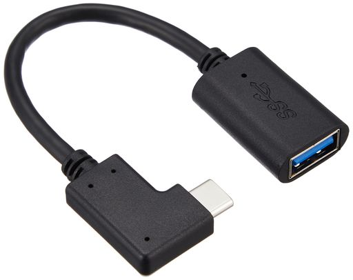 ͥå(AINEX)USB3.2GEN1TYPE-Cۥȥ֥C-AL15CMU31CA-LF01T