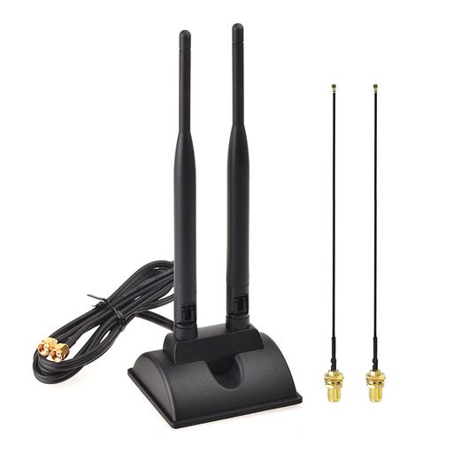 BINGFUNGFFM.2ƥʥå6DBIRP-SMAǥ奢Хɥƥ+MHF4/IPX4֥25CM2ܥͥåȥ̵...