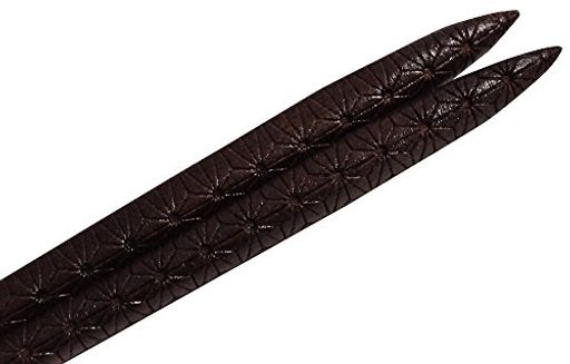 㶹ȤĦ21cm38818