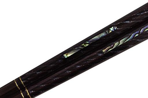 㶹Ȥ̲21cm38802