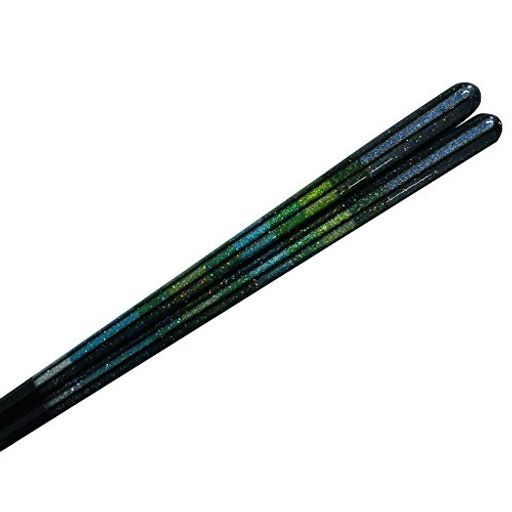 㶹Ȥ22.5cm38671
