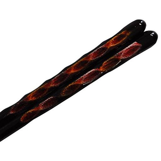 㶹Ȥ20.5cm38692