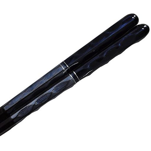 㶹Ȥ̽22.5cm38695